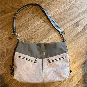 Eagle Creek Bag